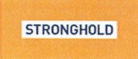 STRONGHOLD