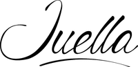 Juella