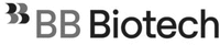 BB Biotech