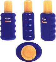 NIVEA SUN