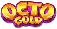 OCTO GOLD