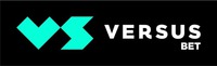VS VERSUS BET