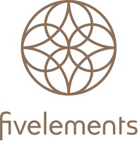 fivelements