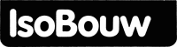 IsoBouw