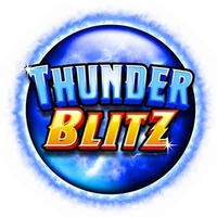 THUNDER BLITZ
