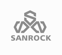 SANROCK