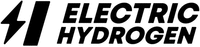 ELECTRIC HYDROGEN