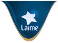 Laime