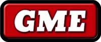 GME