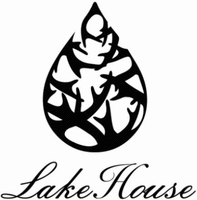 Lake House