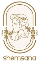 shemsana 2023