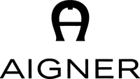 AIGNER