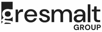 gresmalt GROUP