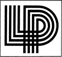LP