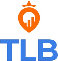 TLB