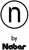n by Naber