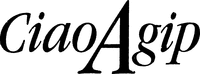 CiaoAgip