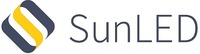 S SunLED