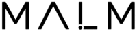 MALM