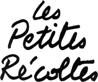 Les Petites Récoltes