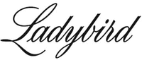 Ladybird