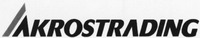 AKROSTRADING
