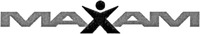MAXAM