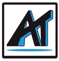 AT