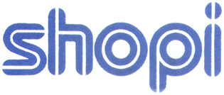 shopi