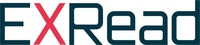 EXRead