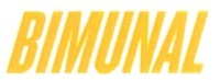 BIMUNAL