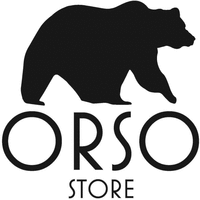 ORSO STORE