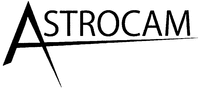 ASTROCAM