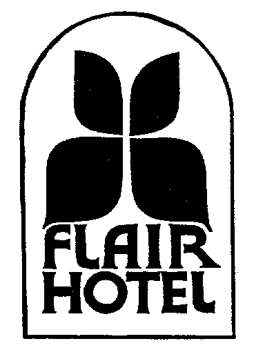 FLAIR HOTEL