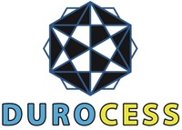 DUROCESS
