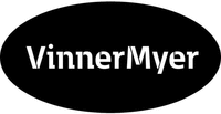 VinnerMyer