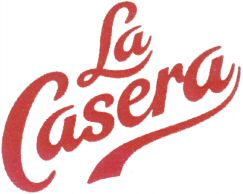 La Casera