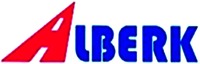 ALBERK