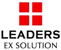 LEADERS EX SOLUTION