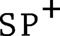 SP+