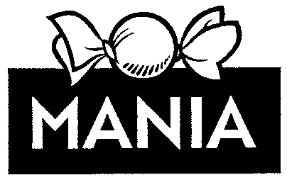 MANIA
