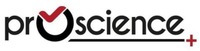 proscience