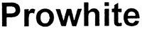 Prowhite