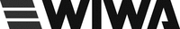 WIWA