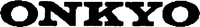 ONKYO