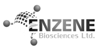 ENZENE Biosciences Ltd.