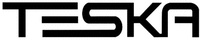 TESKA