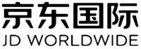 JD WORLDWIDE