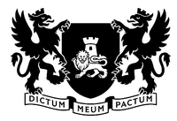 DICTUM MEUM PACTUM