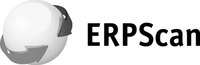 ERPScan